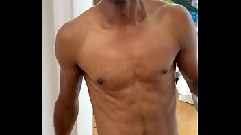 Gay Porn Video Amateur Grand Father Black Waning