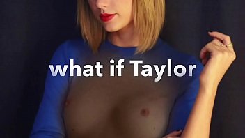 Taylor Swift Boobs
