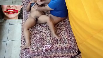Young Girl Boy Webcam Videos Porn