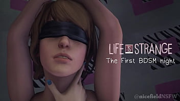 A Zombie\'s Life Porn Game Soluce