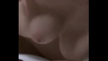 Ado Baise Une Mature Sexy Video Porn