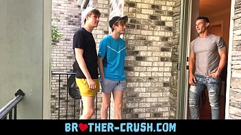 Boys Gays Porn Taboo