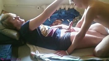 First Time Amateur Gay Porn