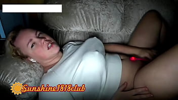 Xhamster Kinky Christina Gonod In Full Porn Movie