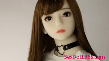 Tpe Sex Doll