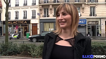 Video Porno Femme Fait Les Course Chez Darti