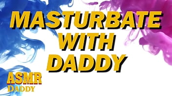 Daddy Good Girl Porn