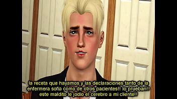 Sims 3 Gay Sex