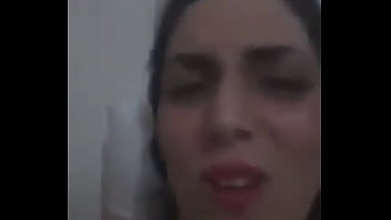 Porno Arabe Egyptien Chattes Poilues Gratuits