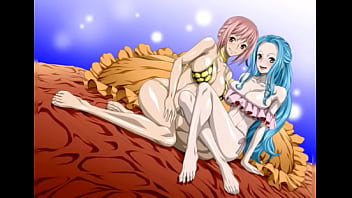 One Piece Picture Porn Video