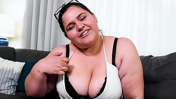 Karla James Big Tits Porn Webcam