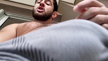 Alpha Webcam Gay Porn Videos
