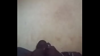 Jeune Porn Africain