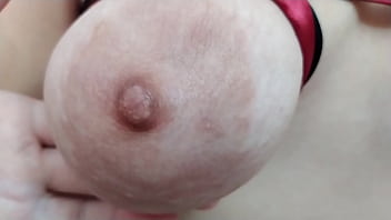 Puffy Nipples Suck Big Clito Xxx