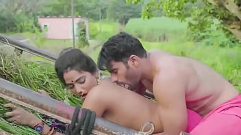 Devdasi Production Full Porn