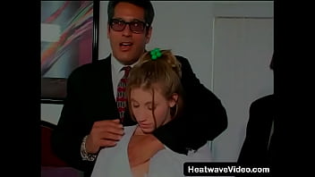 Herschel Savage Daughter Porn Tube