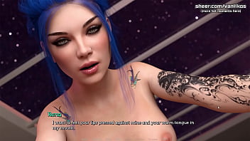 Porn Pc Game Website