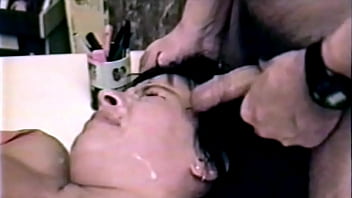 Beatrice Dalle En Bas Resille Video Porno
