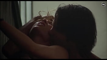 Diane Kruger Bondage