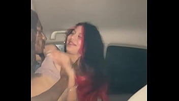 Milf Big Dick In Car Porn Teen Interracial