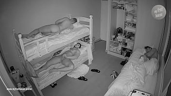 Hidden Cam Young French Porn Gay