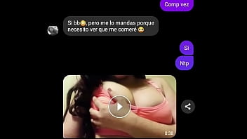 Femme Nu Chat Humide Porno