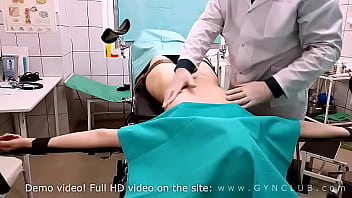 Vidéo gynécologies