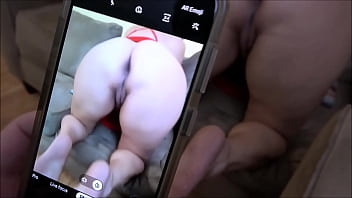 Porno Photo Ass And Feet
