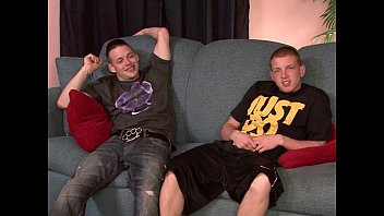 Gay Porn Buddies Amateur Boyfriends Webcam