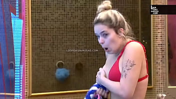 Excited Busty Teen Porn Tube
