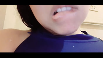 Video Porno Susse Grosse Bite En Maillot De Bain