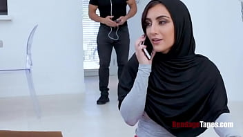 Arab Sex Cam