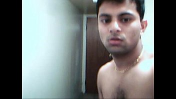 Gay Webcam Showing Off Porno