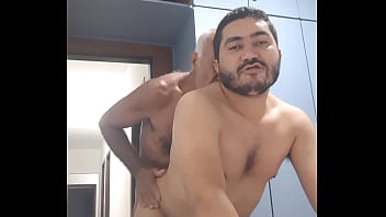 Videos Gay Maduros