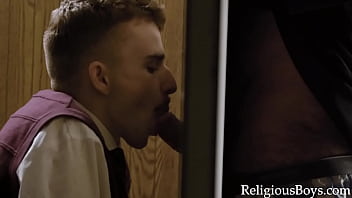 Bd Confesion Gay Porn