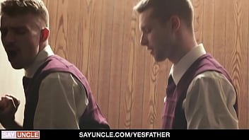 Hd Gay Porn With Father