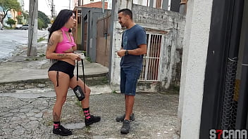 Film Porno Trans Colombiane O Brasiliane Con Culi Grandi