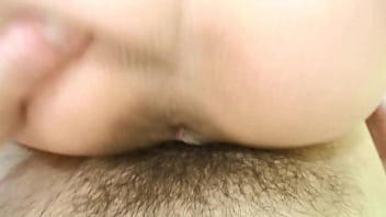 Hairy Asian Teen Porn Pictures