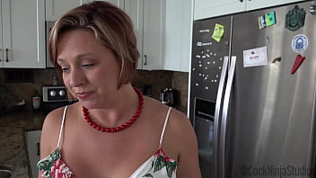 90s Porn French Milf Mother And Son