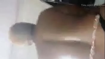 Video Porno Black Senegal