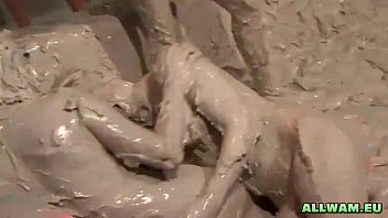 Film Mud Porno