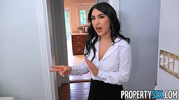 Property Sex Porn Big Boobs