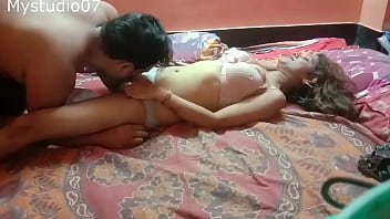 Bangla Home Made Porn Videos Hd