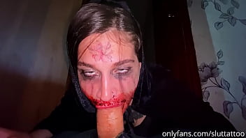Monstre Scene Sex Horror Xxx