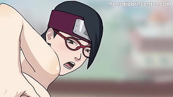 Hentai Gay Teen