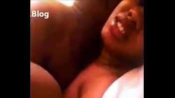 Tanzania Porn Videos