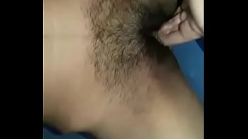 Fingering Sex Videos