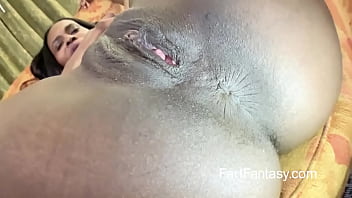 Fruits Nch Boy Fart Porno Vidéo