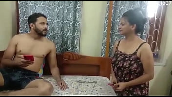 Porn Female Indian Dancers Fuck 1 Guy