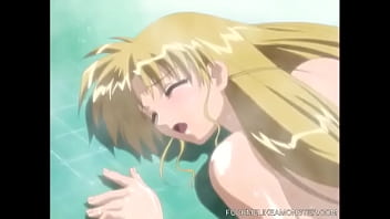 Anime Sex Com